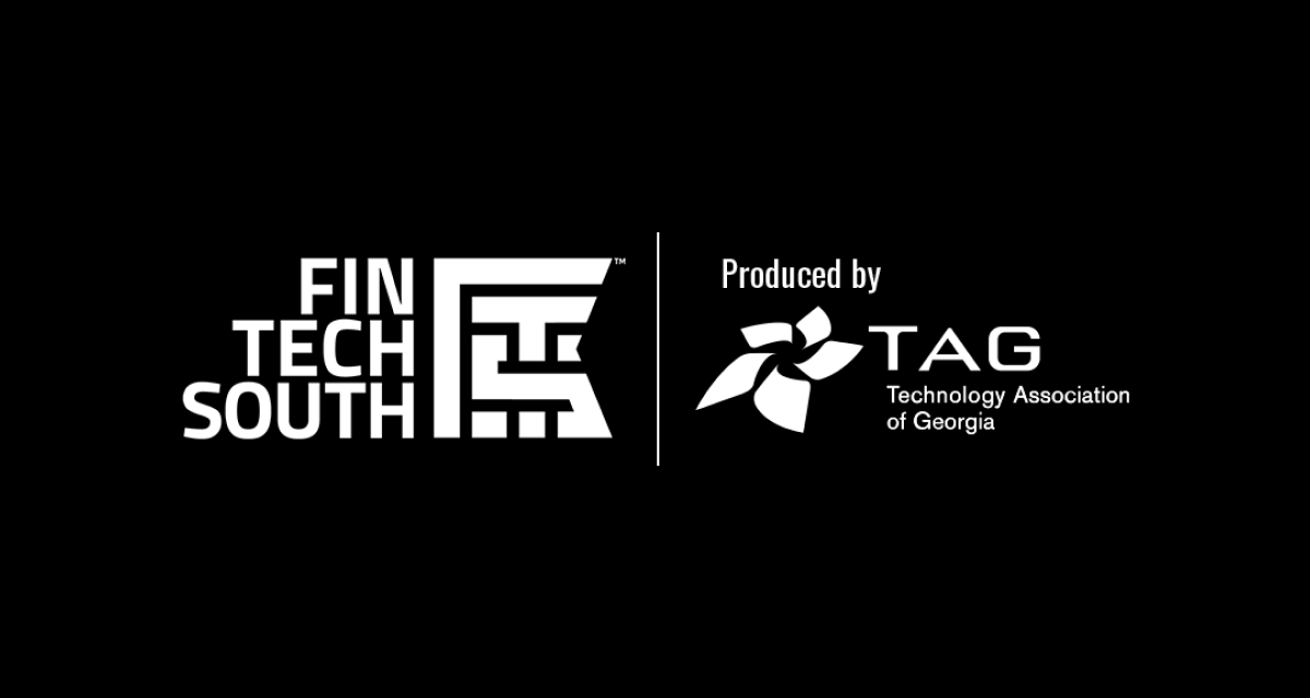 Relay Payments recognized as fintech innovator with TAG ADVANCE Award